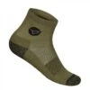Korda Coolmax Socks -Eurotackle Verkoop 10093562795Korda Coolmax Socks 1