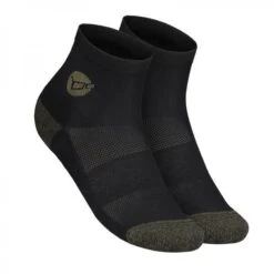 Korda Coolmax Socks -Eurotackle Verkoop 10093592798Korda Coolmax Socks 1