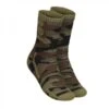 Korda Kore Camouflage Waterproof Socks -Eurotackle Verkoop 10094832805Korda Kore Camouflage Waterproof Socks