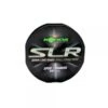 Korda SLR Spod Marker Braid -Eurotackle Verkoop 10141442985Korda SLR Spod Marker Braid