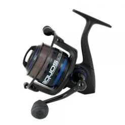 Matrix Aquos Ultra Reel