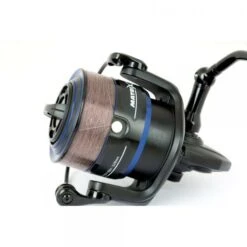 Matrix Aquos Ultra Reel -Eurotackle Verkoop 10181763081Matrix Aquos Ultra Reel