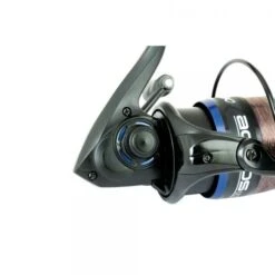 Matrix Aquos Ultra Reel -Eurotackle Verkoop 10181773082Matrix Aquos Ultra Reel