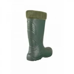 DryWalker X-Track Ultra Hoog Model -Eurotackle Verkoop 10318023778DryWalker X Track Ultra