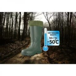 DryWalker X-Track Ultra Hoog Model -Eurotackle Verkoop 10318033779DryWalker X Track Ultra