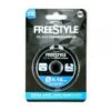 Spro Freestyle Fluorocarbon 15m -Eurotackle Verkoop 10354043865Spro Freestyle Fluorocarbon 15m