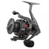 Spro CRX Spin -Eurotackle Verkoop 10378603993Spro CRX Spin