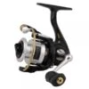 Spro Passion 2019 -Eurotackle Verkoop 10381444003Spro Passion 2019 1