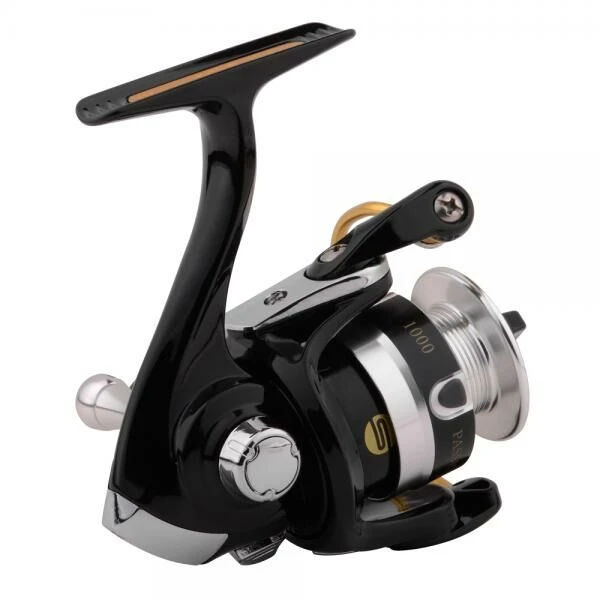 Spro Passion 2019 4 Spro Passion 2019 - Afbeelding 2