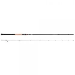 Spro CRX Micro Lure & Jig UL