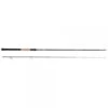 Spro CRX Dropshot & Finesse -Eurotackle Verkoop 10393104073Spro CRX Dropshot Finesse 2