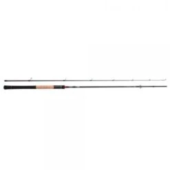 Spro CRX Twitch & Jig 2.00m 15-45g