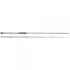 Spro CRX Deadbait 3.00m - <100g -Eurotackle Verkoop 10404804103Spro CRX Deatbait 3 00m 100g