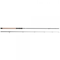 Spro CRX Deadbait 3.00m - <100g