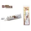 MegaStrike Tintenfisch/Squid -Eurotackle Verkoop 10615754953MegaStrike Tintenfisch Squid