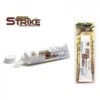 Megastrike Pike -Eurotackle Verkoop 10615774955Megastrike Pike