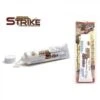 MegaStrike Barsch Zander -Eurotackle Verkoop 10615784956MegaStrike Barsch Zander