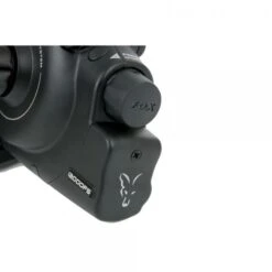 Fox Eos 12000FS Reel 12 Fox Eos 12000FS Reel -Eurotackle Verkoop 10691735302Fox Eos 12000FS Reel 2