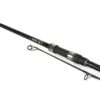 Fox Eos Spod & Marker Rod 12ft 5lb -Eurotackle Verkoop 10763505659Fox Eos Spod Marker Rod 12ft 5lb