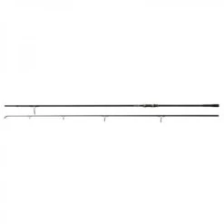 Fox Eos Spod & Marker Rod 12ft 5lb -Eurotackle Verkoop 10763525661Fox Eos Spod Marker Rod 12ft 5lb