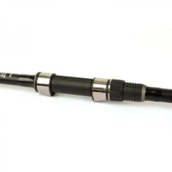 Fox Eos Spod & Marker Rod 12ft 5lb -Eurotackle Verkoop 10763535662Fox Eos Spod Marker Rod 12ft 5lb