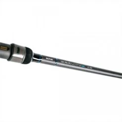 Sonik Gravity X 12' 3.00lb Slim Shrink 50mm -Eurotackle Verkoop 10765555672Sonik Gravity X 12 3 00lb Slim Shrink 50mm