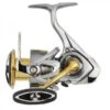 Daiwa Freams LT 1 Daiwa Freams LT -Eurotackle Verkoop 10776085705Daiwa Freams LT