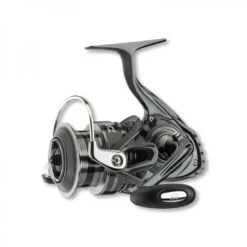 Daiwa TD Feeder 4012QD