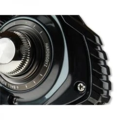 Daiwa TD Feeder 4012QD -Eurotackle Verkoop 10776175714Daiwa TD Feeder 4012QD