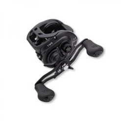 Daiwa Tatula HD 200HL LTD