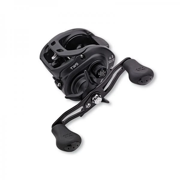 Daiwa Tatula HD 200HL LTD 3 Daiwa Tatula HD 200HL LTD