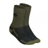 Korda Merino Wool Socks -Eurotackle Verkoop 10837566028Korda Merino Wool Socks 1