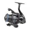 Spro Cresta Solith SX -Eurotackle Verkoop 10888376326Spro Cresta Solith SX