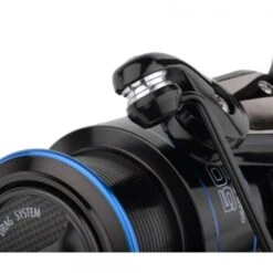 Spro Cresta Solith SX -Eurotackle Verkoop 10888396328Spro Cresta Solith SX