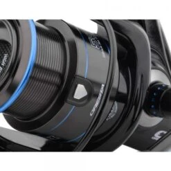 Spro Cresta Solith SX -Eurotackle Verkoop 10888406329Spro Cresta Solith SX