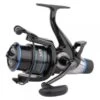 Spro Cresta Solith 4000LCS -Eurotackle Verkoop 10888796330Spro Cresta Solith 4000LCS