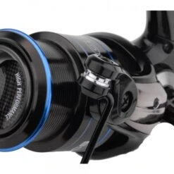 Spro Cresta Solith 4000LCS -Eurotackle Verkoop 10888816332Spro Cresta Solith 4000LCS