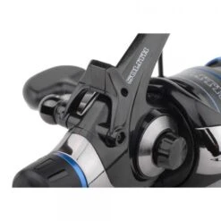 Spro Cresta Solith 4000LCS -Eurotackle Verkoop 10888826333Spro Cresta Solith 4000LCS