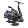 Spro Cresta Solith 5500WX 2 Spro Cresta Solith 5500WX -Eurotackle Verkoop 10889216334Spro Cresta Solith 5500WX