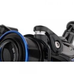 Spro Cresta Solith 5500WX -Eurotackle Verkoop 10889236336Spro Cresta Solith 5500WX