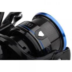 Spro Cresta Solith 5500WX -Eurotackle Verkoop 10889246337Spro Cresta Solith 5500WX