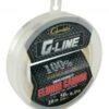 Gamakatsu G-Line Fluoro Carbon 80lb 0.95mm 50m -Eurotackle Verkoop 10951446546Gamakatsu G Line Fluoro Carbon 80lb 50m