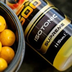 Korda Goo Isotonic Supreme -Eurotackle Verkoop 11053287065Goo Isotonicl Surpreme 115ml