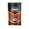 Sonubaits Robin Red Method Mix 2kg -Eurotackle Verkoop 11063197127Sonubaits Robin Red Method Mix 2kg
