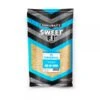 Sonubaits Sweet F1 2kg -Eurotackle Verkoop 11063617128Sonubaits Supercrush F1 2kg
