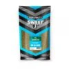 Sonubaits Sweet F1 Green 2kg -Eurotackle Verkoop 11063687130Sonubaits Supercrush F1 Green 2kg