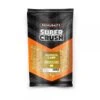 Sonubaits Margin Carp 2kg -Eurotackle Verkoop 11063887138Sonubaits Supercrush Margin Carp 2 kg