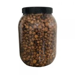 Eurotackle Tijgernoten 3 Liter