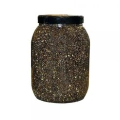 Eurotackle Hennep 3 Liter