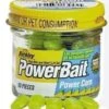Berkley Power Corn Yellow -Eurotackle Verkoop 11184927693Berkley Power Corn Yellow